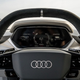 Illustration for article titled The 2020 Audi E-Tron GT Concept Is an Incredibly Handsome 590 HP Electric